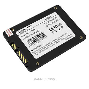<span class=keywords><strong>Goldenfir</strong></span> คุณภาพสูง <span class=keywords><strong>SSD</strong></span> 120GB 128GB 240GB 256GB 360GB 480GB 500GB <span class=keywords><strong>512GB</strong></span> 720GB 960GB 1TB 2TB 2.5 นิ้ว SATAIII ที่มีประสิทธิภาพ Transmi - Product Image 5
