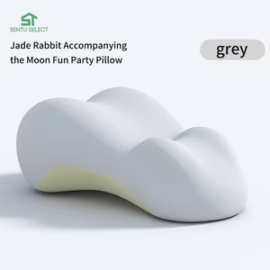Multifunctional Memory Foam Hotel Sex Positioner <strong>Pillow</strong> for Sleeping Playing Lying Bed <strong>Headboard</strong> Backrest <strong>Pillow</strong> for Couples - Product Image 3