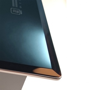 Table de cuisson à induction double de qualité supérieure 4000W avec boîtier métallique pour usage domestique - Product Image 4