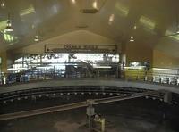 Edificio Comercial de Estructura de Acero Prefabricada, Taller Industrial con Estructura de Acero Ligero