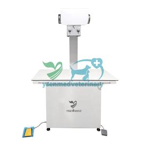 Ysenmed DR Vetアナログ<span class=keywords><strong>X</strong></span>線機械獣医用<span class=keywords><strong>X</strong></span>線150maペットメディカル32KWデジタル<span class=keywords><strong>300ma</strong></span> <span class=keywords><strong>X</strong></span>線機械YSDR-VET320エコ - Product Image 4