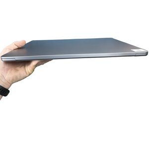 <b>Cheap</b> second hand laptop 15 inch mabook personal computer used mabook air M2 2023 512GB for study entertainment - Product Image 3