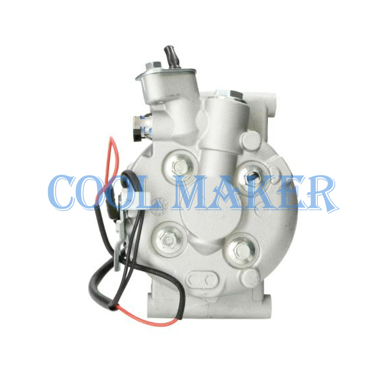 ホンダ★フィット★エアコンコンプレッサー HSK-70 2025年最新】Yahoo!オークション -hsk-70の中古品・新品・未使用