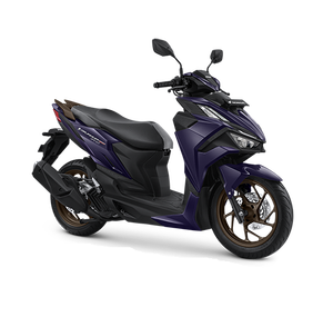 รถมอเตอร์ไซค์สกู๊ตเตอร์ฮอนด้า วาริโอ 160 รุ่นใหม่จากอินโดนีเซีย - Product Image 2