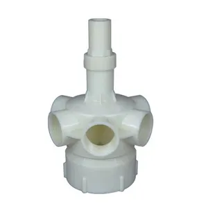 Cooling Tower Rotary Water Sprinkler Head Price