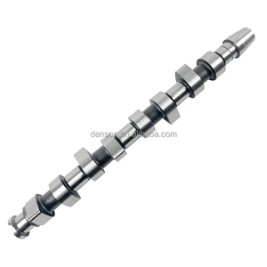 <span class=keywords><strong>Arbre</strong></span> à cames moteur 038109101K CAM671 pour Seat Leon VW Beetle Jetta <span class=keywords><strong>Golf</strong></span> Bora Skoda Octavia 1.9 TDi - Product Image 1