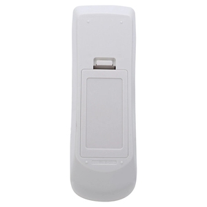 Projector <b>Remote</b> <b>Control</b> 154720001 for Epsons EB-C30XE EB-30XE EB-C28SH Eb-x11 EB-S18 EB-S4 EB-X24 EB-S31 - Product Image 3