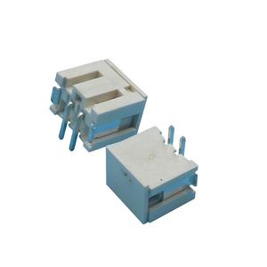 <span class=keywords><strong>JST</strong></span> PH 2.0mmピッチ SMD ワイヤ対基板コネクタ - Product Image 2