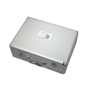 Testeur de dureté des éponges AS-120F Mesure la dureté des matériaux en mousse souple et des produits en caoutchouc mousse de polyuréthane - Product Image 5