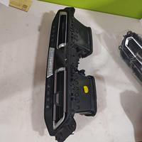 64115A1D414 64115A1D416 64119458539 64119462385 Pièces automobiles Panneau de commande de climatisation pour BMW X7 G07 X5 G05