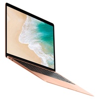Ordinateurs portables d'occasion reconditionnés pour Mac Book Air/Pro/Mac 512 Go 1 To, prix de gros