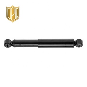 Amortiguador Hidráulico de Excelente Calidad al por Mayor 342022 para <span class=keywords><strong>Fiat</strong></span> <span class=keywords><strong>Doblo</strong></span> con Tecnologí<span class=keywords><strong>a</strong></span> Alemana - Product Image 2