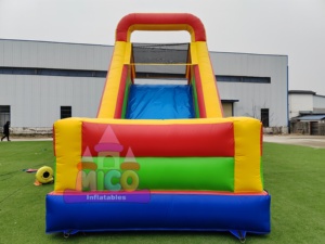 Divertido Circuito <span class=keywords><strong>de</strong></span> Obstáculos Inflable para Niños, Ideal para Fiestas <span class=keywords><strong>de</strong></span> Cumpleaños, Eventos <span class=keywords><strong>de</strong></span> Carnaval <span class=keywords><strong>de</strong></span> Verano y Actividades <span class=keywords><strong>de</strong></span> Juegos al Aire Libre - Product Image 6