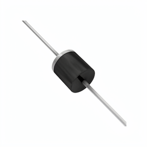 R-6, Axial Single Diodes FR603-T Buy Electronics Components Online BOM IC In Stock - Product Image 1