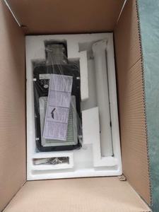 Iluminación de aluminio con energía solar Ip66 Impermeable al aire libre 50W 100W 200W 300W LED Farola solar - Product Image 4