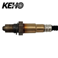 Sonde d'oxygène OEM 078906265N pour Passat 2.8L / A6 2.8L – Remplacement de la sonde O2 aval
