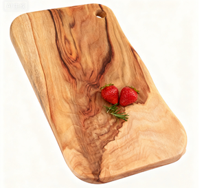 Tabla de cortar reversible de <span class=keywords><strong>madera</strong></span> de <span class=keywords><strong>Laurel</strong></span> de alcanfor fragante extra grande restaurante tabla de cortar de <span class=keywords><strong>madera</strong></span> maciza grande bistec - Product Image 1