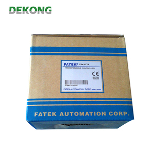 Controlador PLC FATEK B1 Programable IHM P5 - Product Image 5