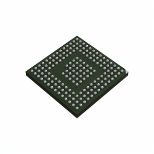 ADSP-BF516BBCZ-4 ตัวแทนจำหน่ายที่ได้รับอนุญาต IC DSP 16/32B 400MHZ 168CSBGA วงจรรวมแบบฝังตัว 168 LFBGA CSPBGA - Product Image 1