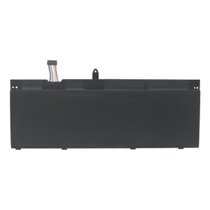 Meilleure batterie d'ordinateur portable d'usine R15B06W pour <span class=keywords><strong>Xiaomi</strong></span> RedmiBook Pro 15 <span class=keywords><strong>2022</strong></span>/2023 R15B06W RMA2202-AI - Product Image 5