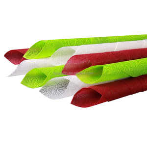 100% <span class=keywords><strong>PP</strong></span> dùng một lần TNT spunbond không dệt vải nhỏ CuộN bảng vải cho thị trường Châu Âu - Product Image 4