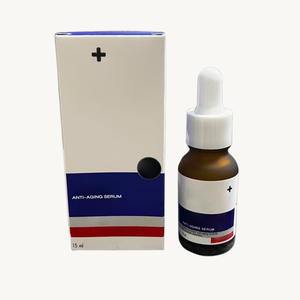 Nouveau sérum éclaircissant <span class=keywords><strong>Dr</strong></span>.PONNG MC1 Whitening Drone Melas Clear, essence apaisante et calmante pour le visage, pour éliminer les imperfections et améliorer la peau - Product Image 5