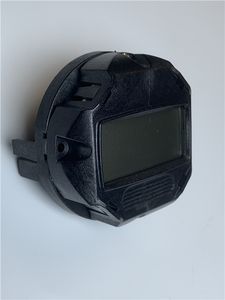 Nueva Pantalla LCD Emerson Rosemounts para Transmisor de Temperatura 644 - Product Image 6