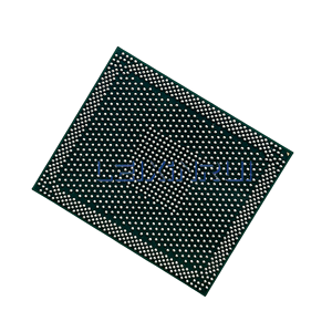 Original SR3HM SR3HL SR3HK SR3HG SR3HF SRH58 SR354 puce d'ordinateur <span class=keywords><strong>CPU</strong></span> C622 C621 SR3Z0 <span class=keywords><strong>I5</strong></span> <span class=keywords><strong>8300H</strong></span> SR3YY I7 8750H SRCKN 8950HK - Product Image 2