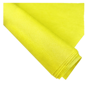 Feutre léger Feutre de 4 <span class=keywords><strong>mm</strong></span> d'épaisseur Chiffons propres Feutre de 2 <span class=keywords><strong>mm</strong></span> Rouleau de tissu pour faire du feutre à coudre pour chaussures Tampons en feutre de laine Feutre dur 1 <span class=keywords><strong>mm</strong></span> - Product Image 4