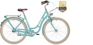 Etiquetas Metálicas Personalizadas con Estampado en Relieve, Placas con Logotipo de Marca de Bicicleta - Product Image 6