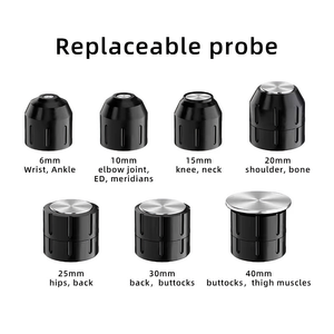 Аппарат для прессотерапии и лимфодренажа всего тела: компрессионный массажер для похудения и коррекции фигуры - Product Image 5