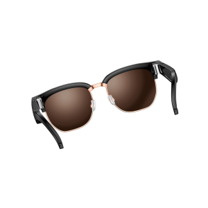 Gafas Inteligentes Inalámbricas con Reproducción de Música Premium y Experiencia de Uso Cómoda Durante Todo el Día - Product Image 5