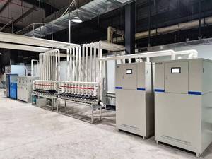 Système de refroidissement de chambre froide à air Copeland à commande automatique, alimenté par énergie solaire, pour la conservation des fruits et légumes, stable et durable - Product Image 4