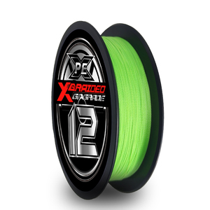 Vente en gros <span class=keywords><strong>de</strong></span> <span class=keywords><strong>fil</strong></span> <span class=keywords><strong>de</strong></span> pêche PE multifilament vert 12 tresses <span class=keywords><strong>de</strong></span> 200m, matériel japonais pour le streaming, accessoires <span class=keywords><strong>de</strong></span> pêche en lac et en rivière - Product Image 3