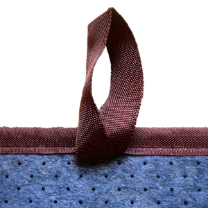 Tappetino di <span class=keywords><strong>bambù</strong></span>, <span class=keywords><strong>tappeto</strong></span> di <span class=keywords><strong>bambù</strong></span> pieghevole, <span class=keywords><strong>tappeto</strong></span> da pavimento per interni esterni cucina e camera da letto - Product Image 6