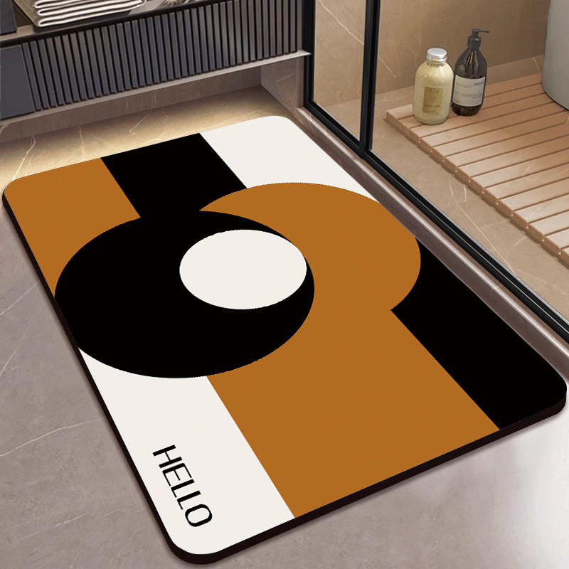 Encuentro minimalista