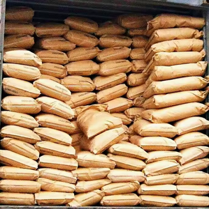 <span class=keywords><strong>Cristalli</strong></span> <span class=keywords><strong>di</strong></span> Eritritolo RA98 30-60 Mesh, Dolcificante Sostitutivo dello <span class=keywords><strong>Zucchero</strong></span>, Additivo Alimentare (CAS 149-32-6) - Product Image 4