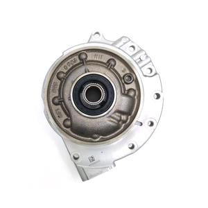 Bomba de aceite de transmisión A6GF1 OEM 46100-26060 compatible con Hyundai Accent Tucson Elantra Kia, accesorios para automóviles - Product Image 1