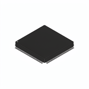 Compre Componentes Electrónicos en Línea, Embedded 484 BGA M2GL050T-1FGG484, Servicio Integral Original - Product Image 1