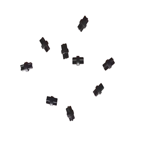 T50 T40 T25 T20P Leak-Proof Core and Spring for Agricultural <b>Drone</b> Essential Parts for Maintenance and <b>Accessories</b> - Product Image 5