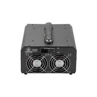Pengisi Daya Cerdas EV-PEAK U4-HP 6-14S 2400W LiPo/LiHV/Smart Charger untuk Penyemprotan Pertanian