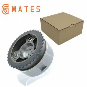 جهاز ضبط توقيت عمود الكامات الجديد من GMATES لـ 13520-0Q010 13520-40020 (2000-2022) - Product Image 2