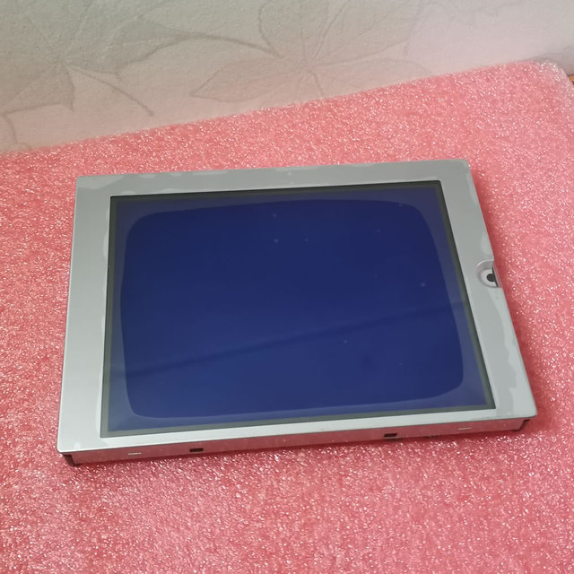 KG057QV1CA-G050 High Quality IGBT Power Module
