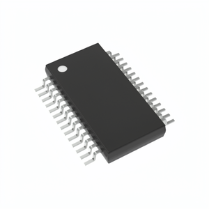 PIC16F73T-E_SS Original 28 SSOP Electronic Circuit Components Embedded - Product Image 1