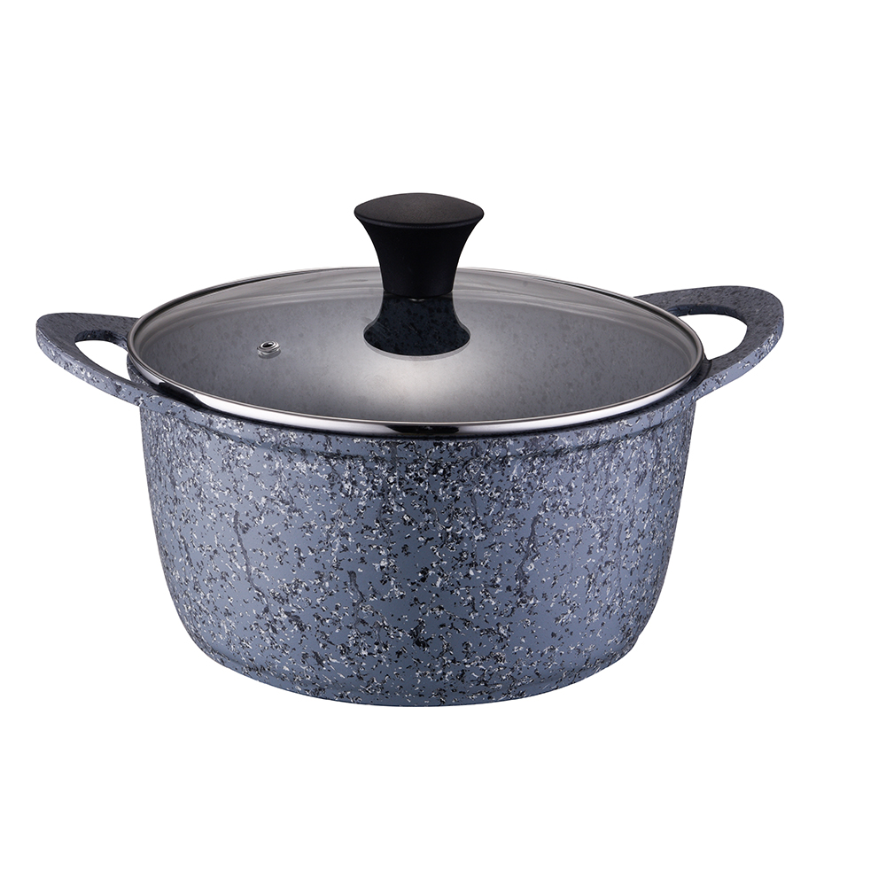 Cazuela 20cm