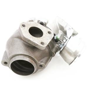 GT1749V 750431-5013S 750431-0002 750431-5012S 750431 11657794144 7794140D M47TU Turbocompresor de motor para <span class=keywords><strong>BMW</strong></span> <span class=keywords><strong>320D</strong></span> E46 X3 2.0d - Product Image 3