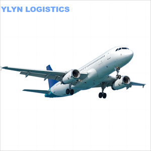 Ddp доставка Agemt доставка Sevice в ОАЭ/Мексика/Германия/Италия/Сингапур/Малайзия DDP экспедиторы логистические компании - Product Image 6