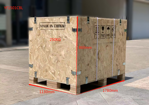 סיטונאי pr1055x מכונת רקמה אלקטרונית 12-15 מחט רב-מחט כובע מכונת רקמה במחיר זול - Product Image 6