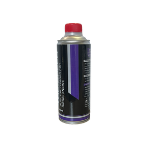<span class=keywords><strong>Nettoyant</strong></span> <span class=keywords><strong>pour</strong></span> injecteurs de <span class=keywords><strong>moteur</strong></span> <span class=keywords><strong>diesel</strong></span> ODM/OEM - Nettoie les dépôts de carbone dans les buses d'injecteurs et élimine la détonation - Product Image 2