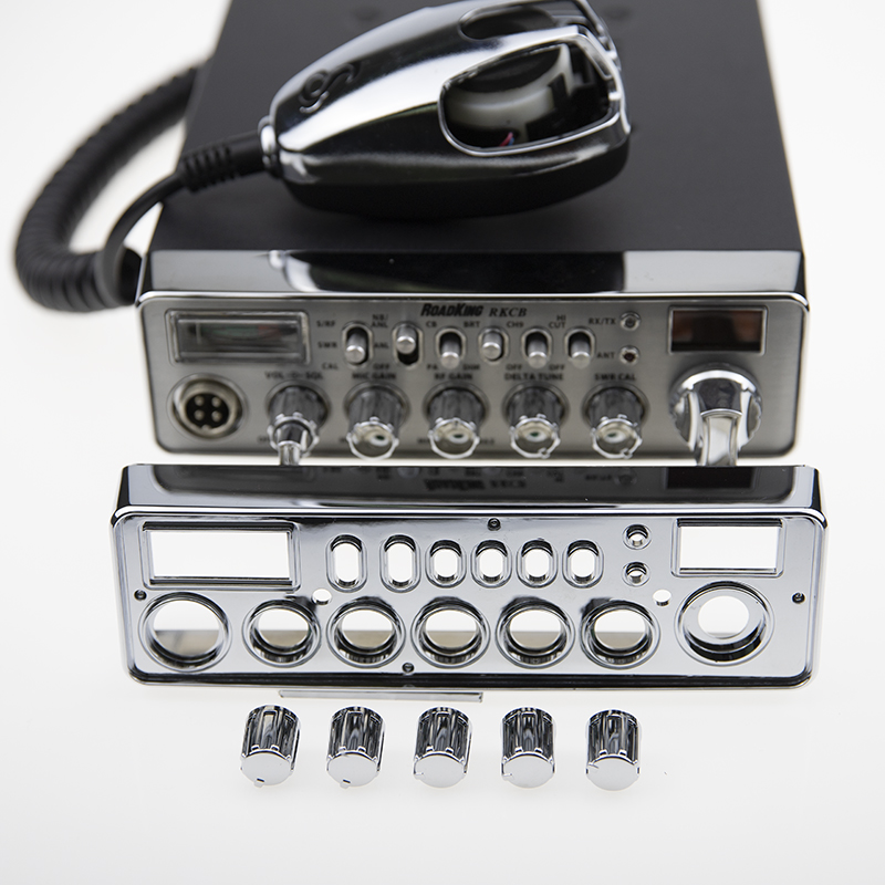 Индивидуальные пластиковые детали с покрытием, различные формы для уличной бытовой техники, пластиковое покрытие